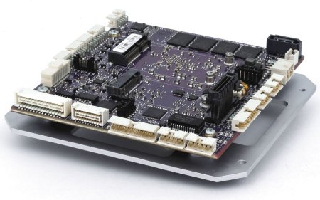 Saturn: Processor Modules, Rugged, wide-temperature SBCs in PC/104, PC/104-<i>Plus</i>, EPIC, EBX, and other compact form-factors., PCIe/104